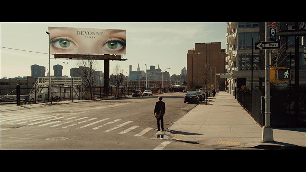 アイ・オリジンズの画像