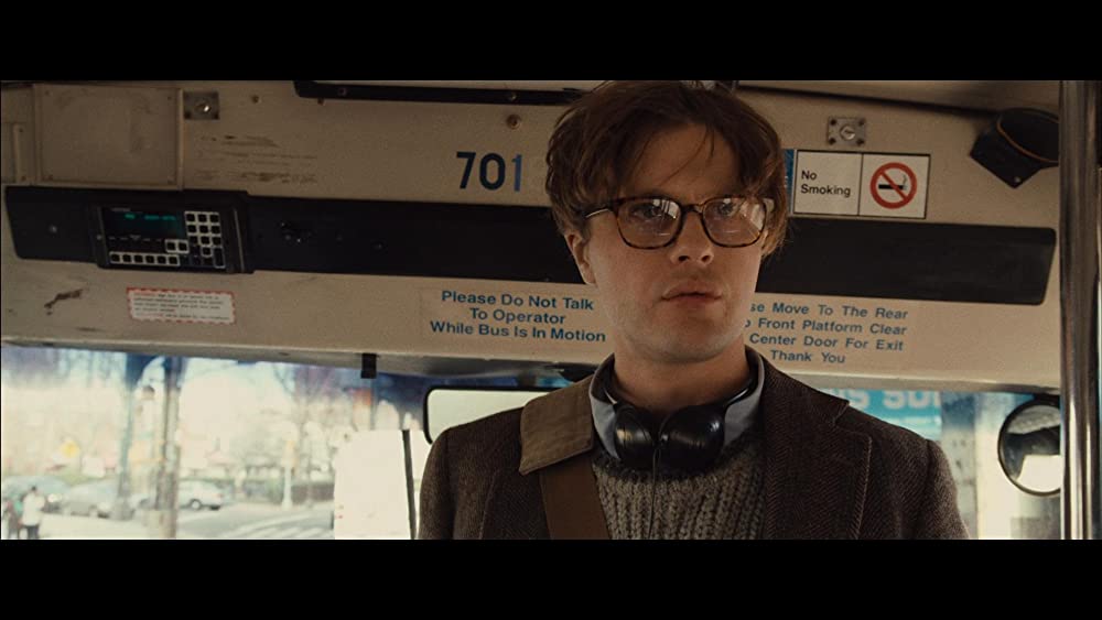 アイ・オリジンズの画像