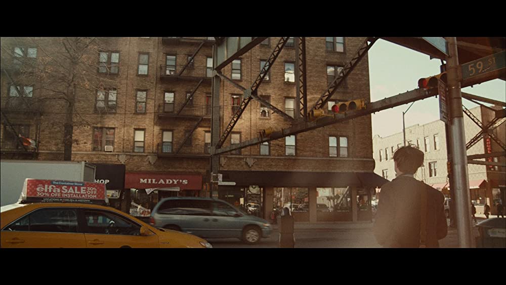 アイ・オリジンズの画像