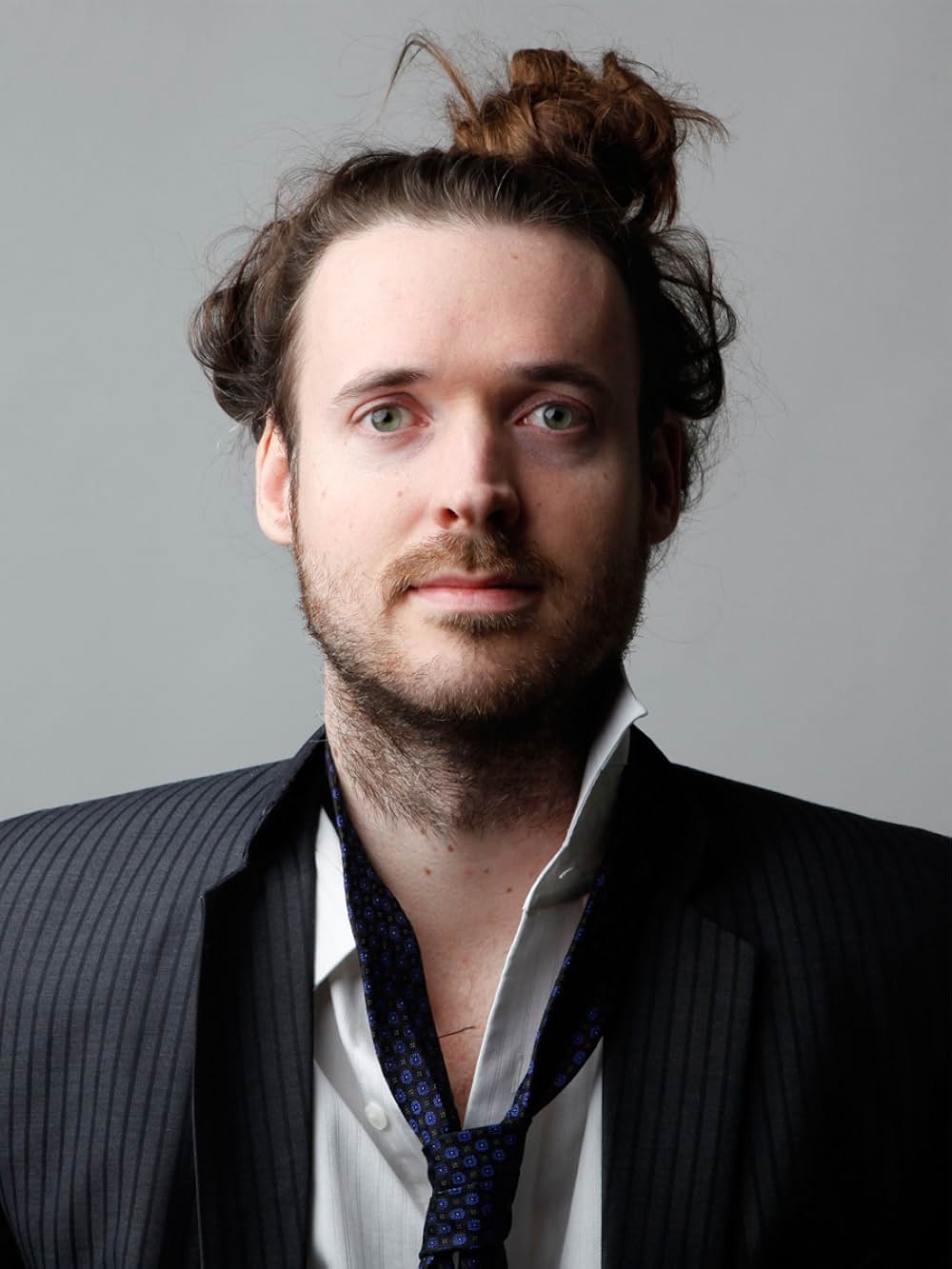 アイ・オリジンズの画像