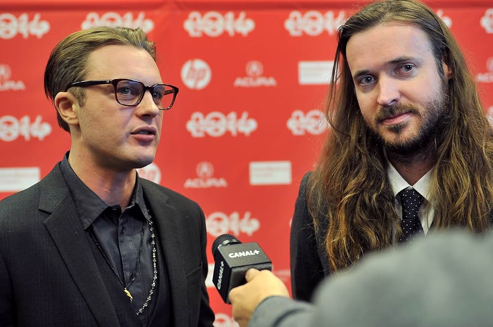 アイ・オリジンズの画像