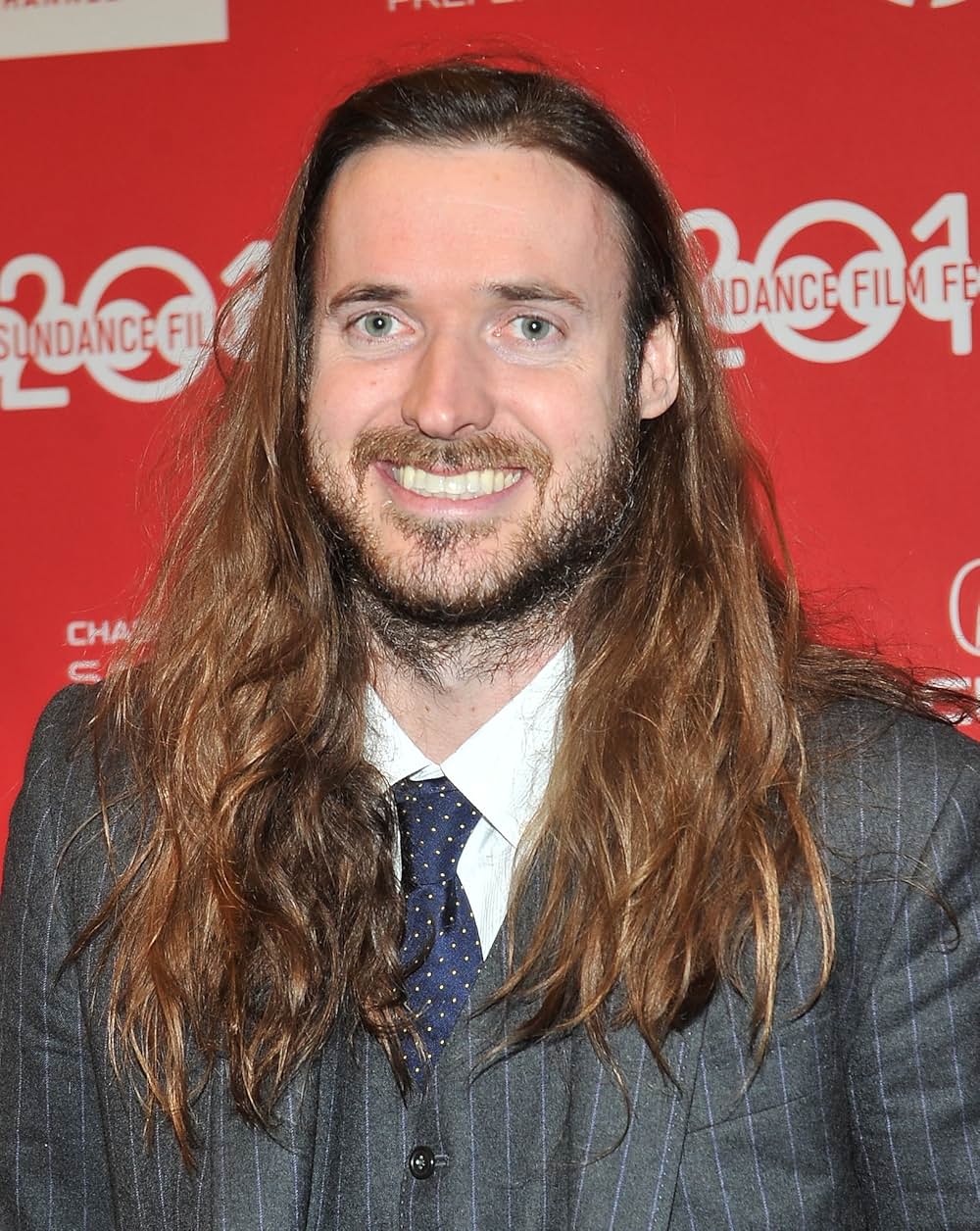 アイ・オリジンズの画像