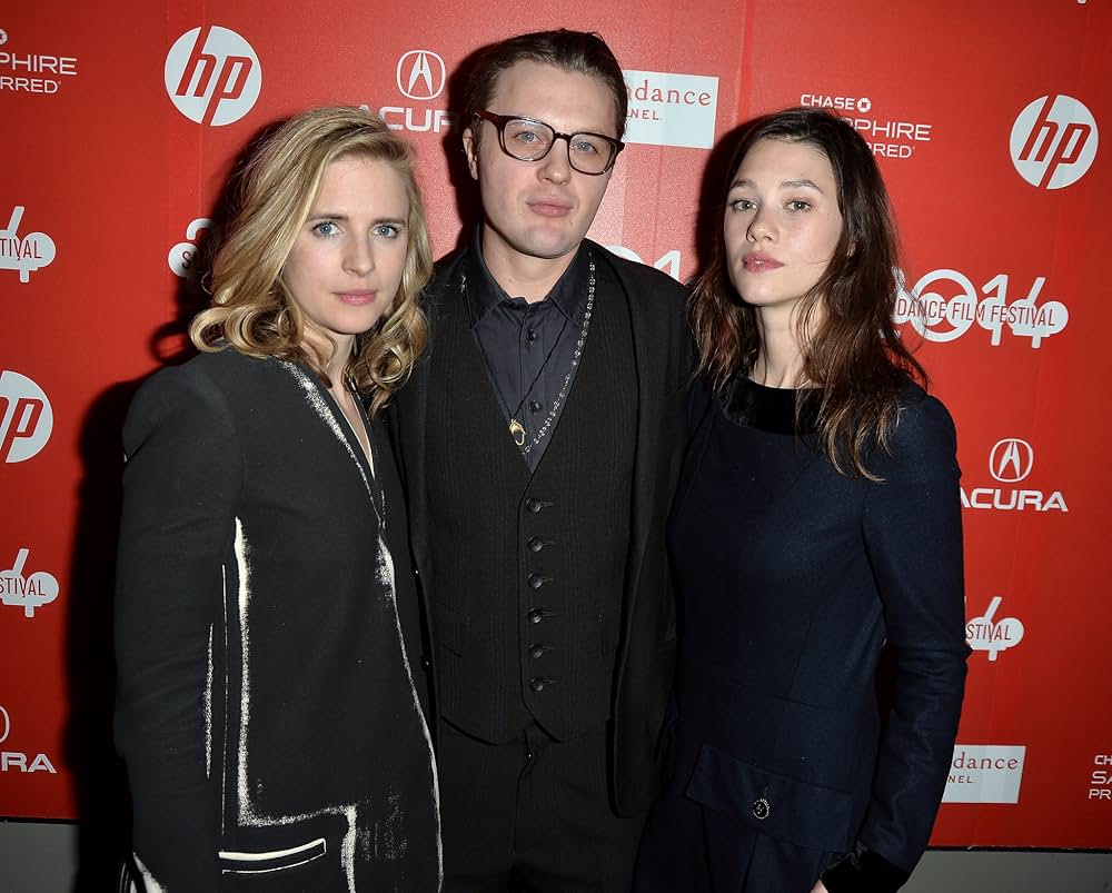 アイ・オリジンズの画像