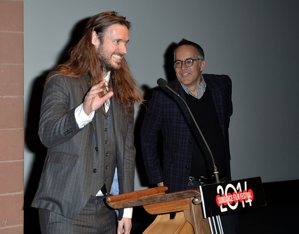 アイ・オリジンズの画像