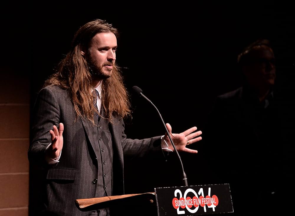 アイ・オリジンズの画像