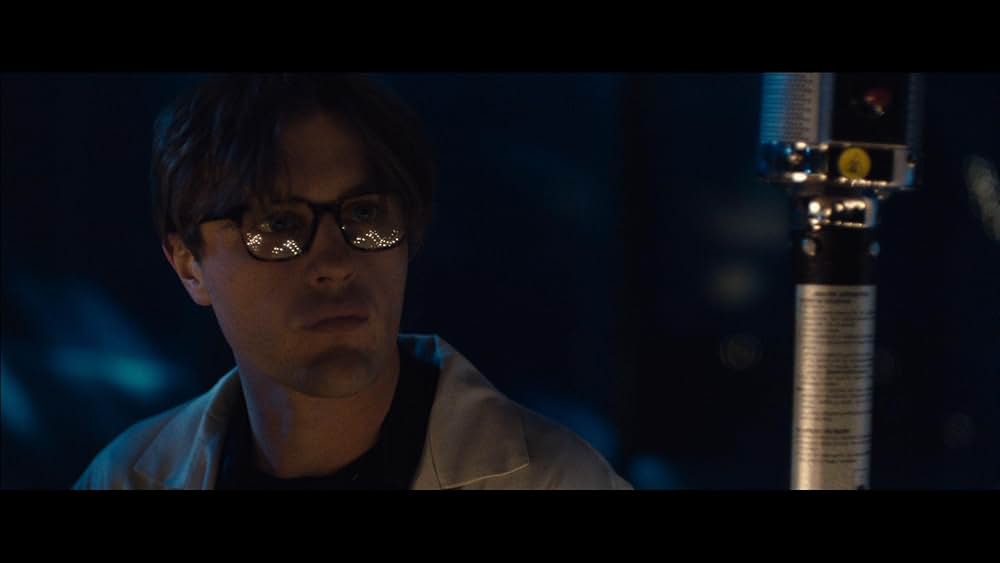 アイ・オリジンズの画像