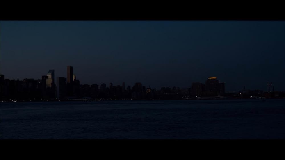 アイ・オリジンズの画像