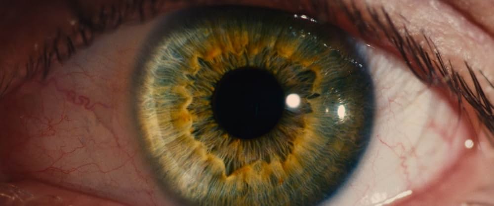 アイ・オリジンズの画像