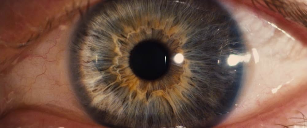 アイ・オリジンズの画像