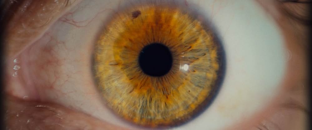 アイ・オリジンズの画像