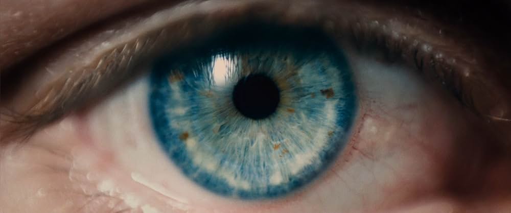 アイ・オリジンズの画像