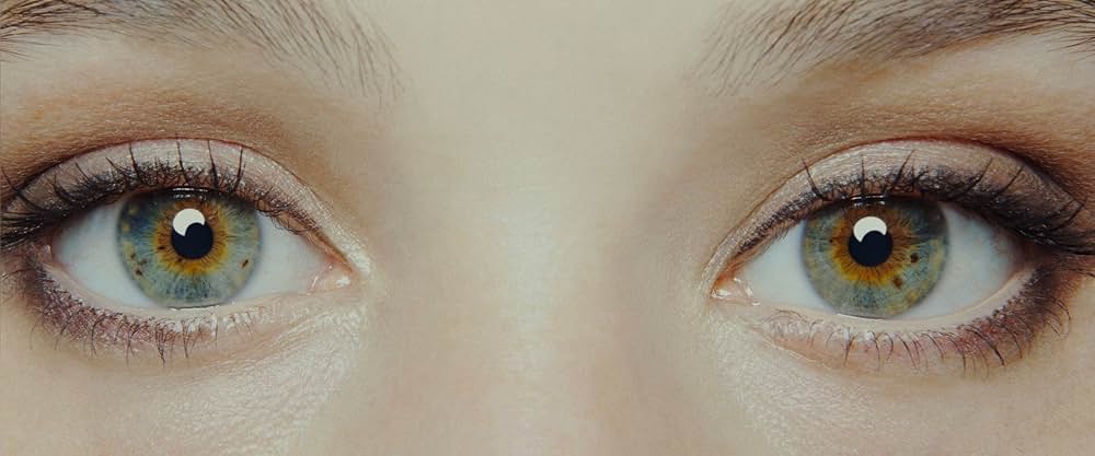 アイ・オリジンズの画像