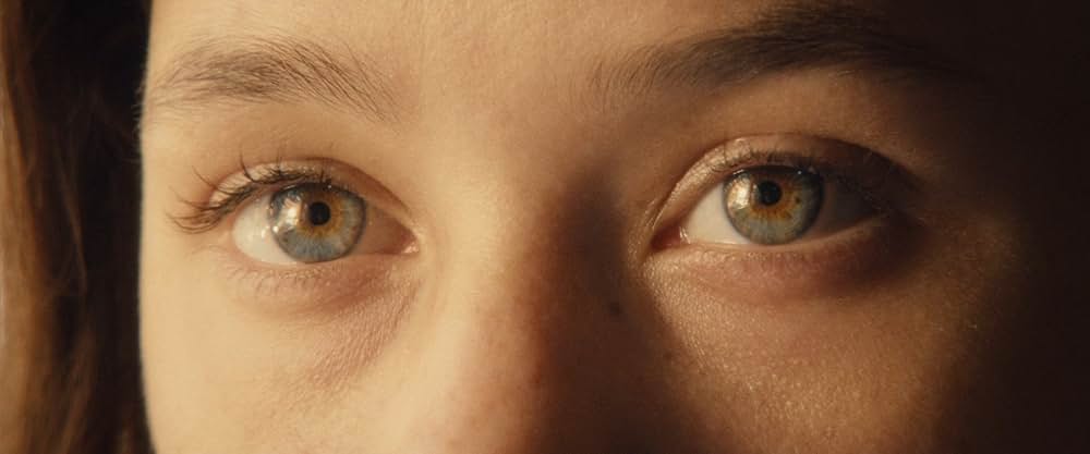 アイ・オリジンズの画像