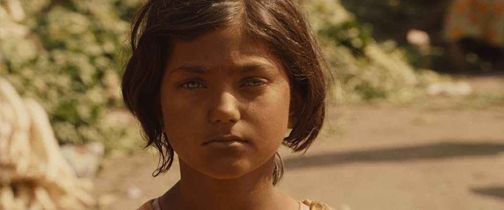 アイ・オリジンズの画像