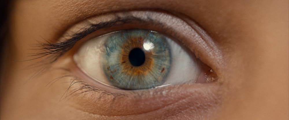 アイ・オリジンズの画像