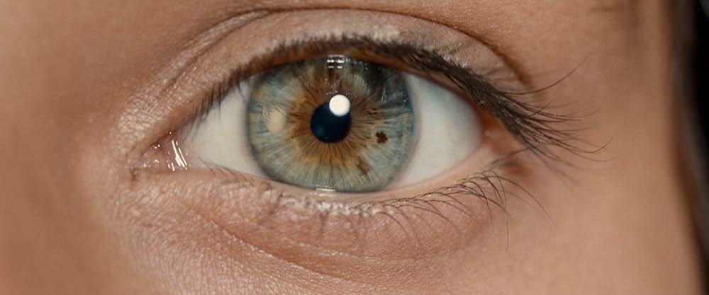 アイ・オリジンズの画像