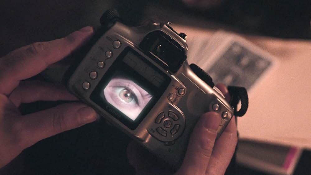 アイ・オリジンズの画像