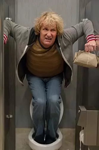 帰ってきたMr.ダマー バカMAX！の画像