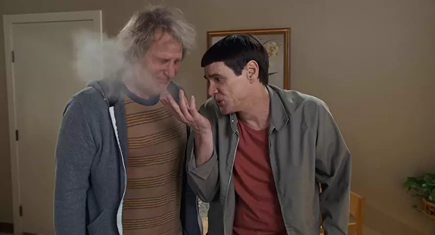 帰ってきたMr.ダマー バカMAX！の画像