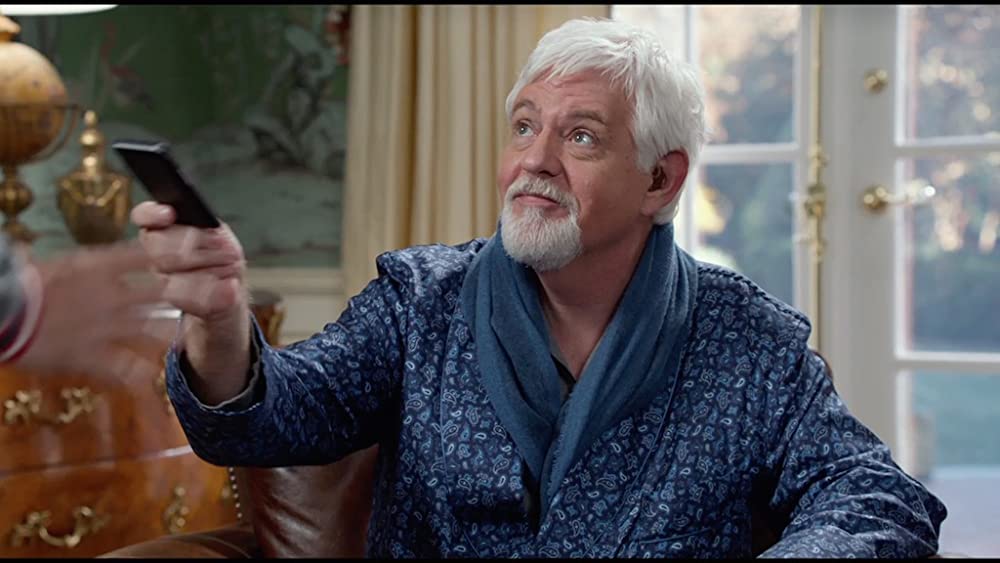 帰ってきたMr.ダマー バカMAX！の画像