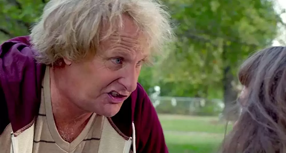 帰ってきたMr.ダマー バカMAX！の画像