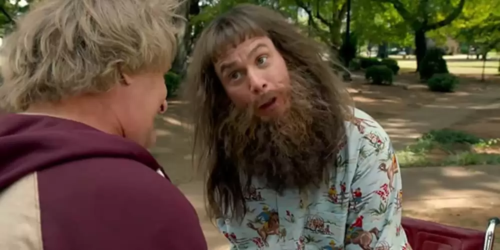 帰ってきたMr.ダマー バカMAX！の画像