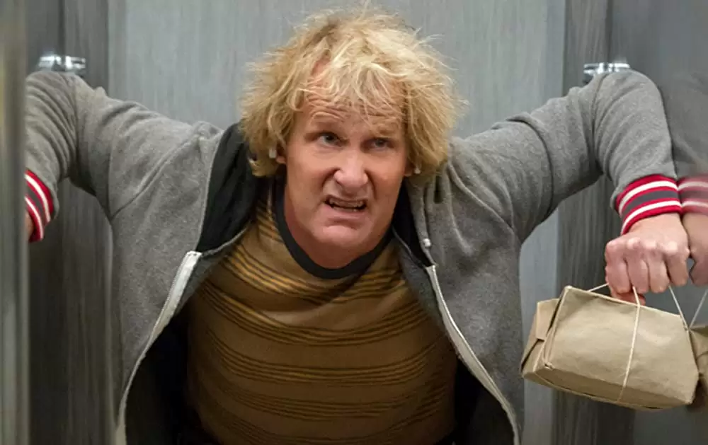 帰ってきたMr.ダマー バカMAX！の画像