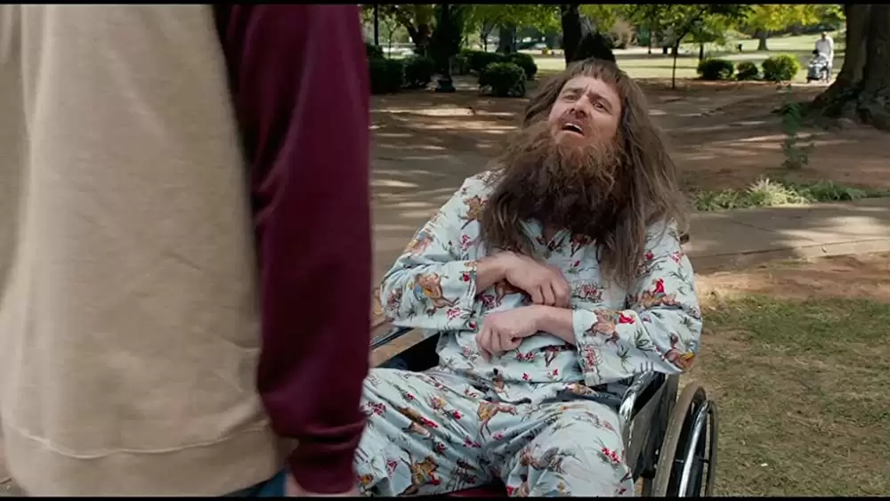 帰ってきたMr.ダマー バカMAX！の画像