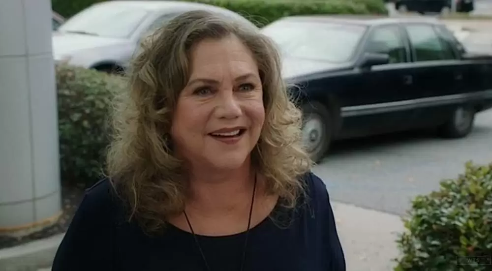 帰ってきたMr.ダマー バカMAX！の画像