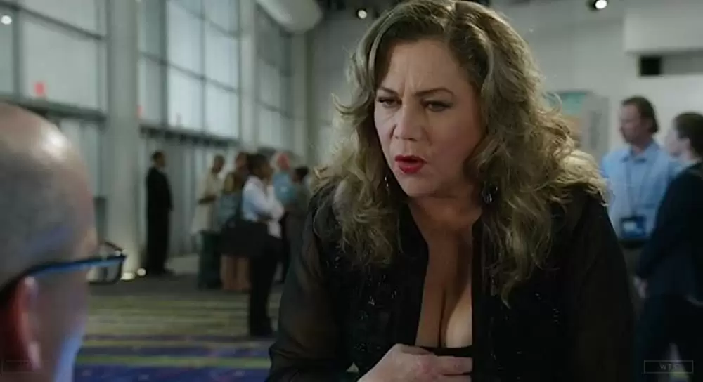 帰ってきたMr.ダマー バカMAX！の画像