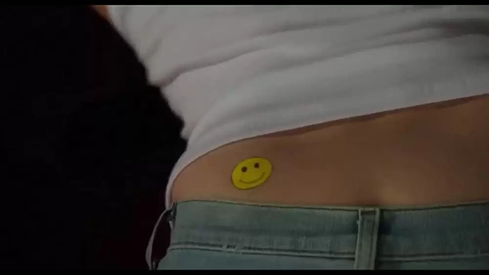 帰ってきたMr.ダマー バカMAX！の画像