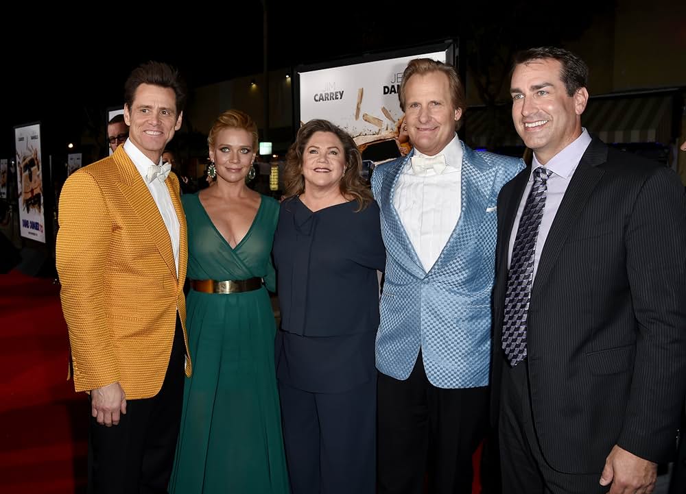 帰ってきたMr.ダマー バカMAX！の画像