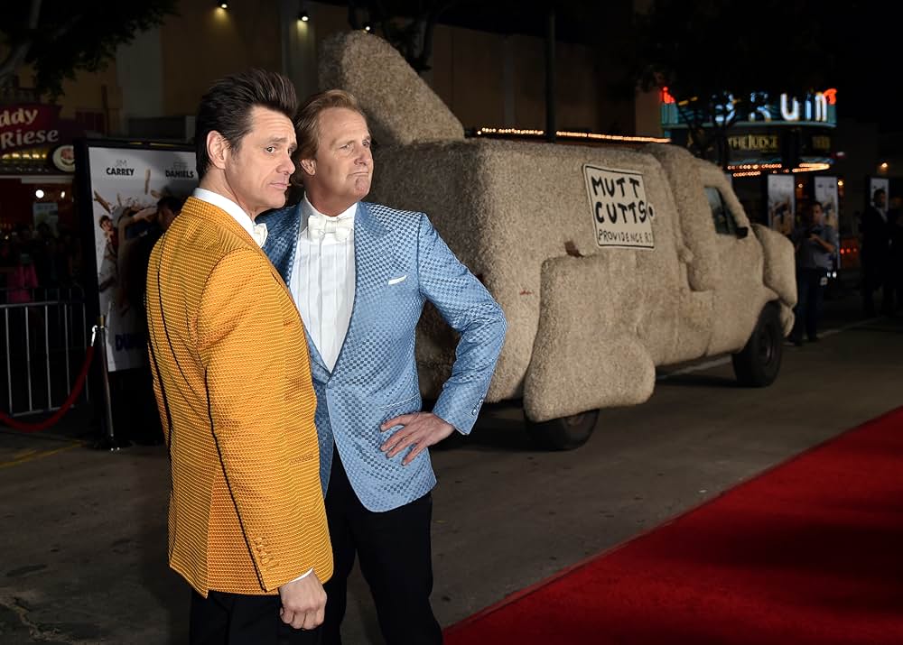 帰ってきたMr.ダマー バカMAX！の画像