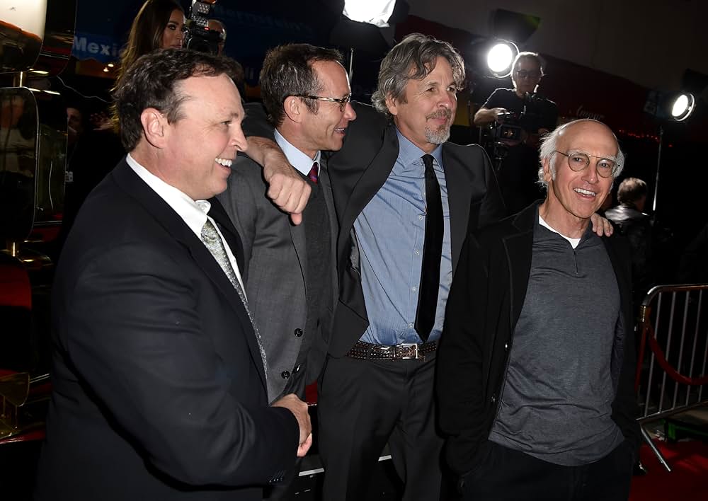 帰ってきたMr.ダマー バカMAX！の画像