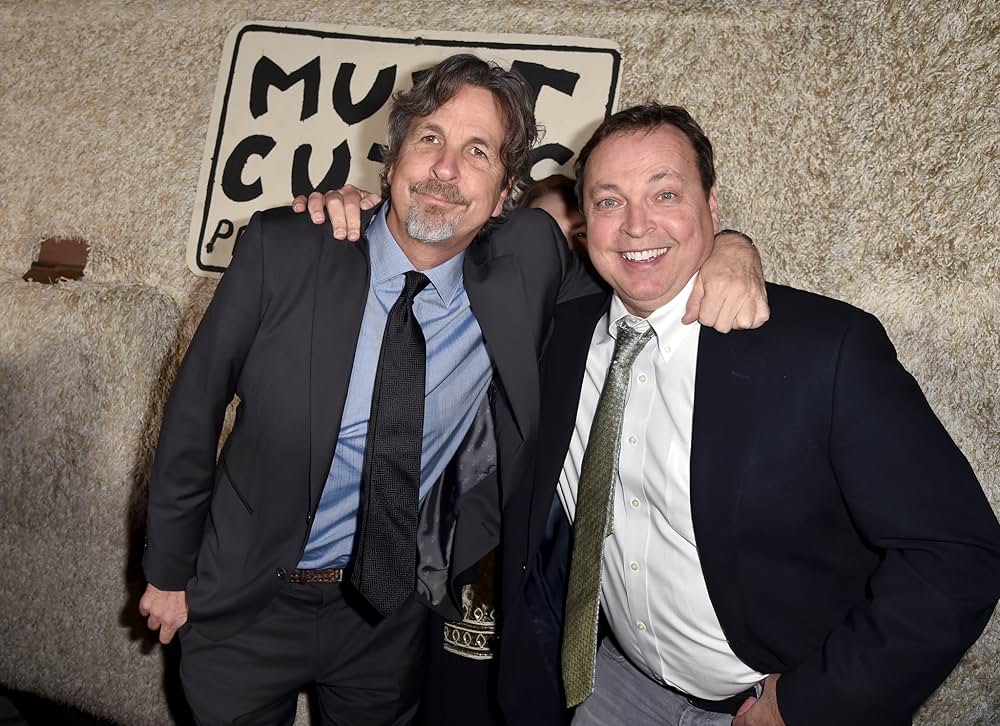 帰ってきたMr.ダマー バカMAX！の画像