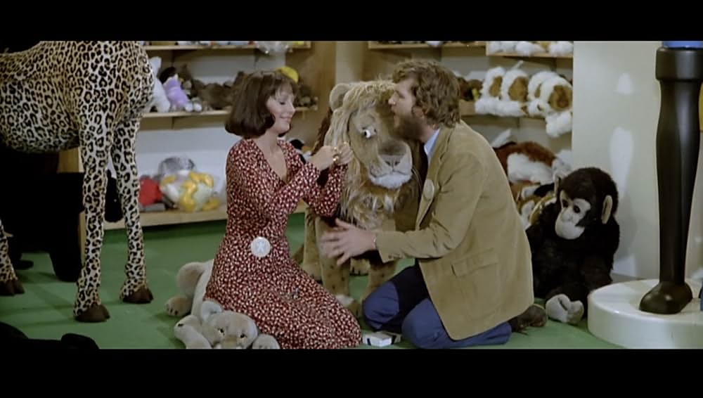 シャレード’79の画像