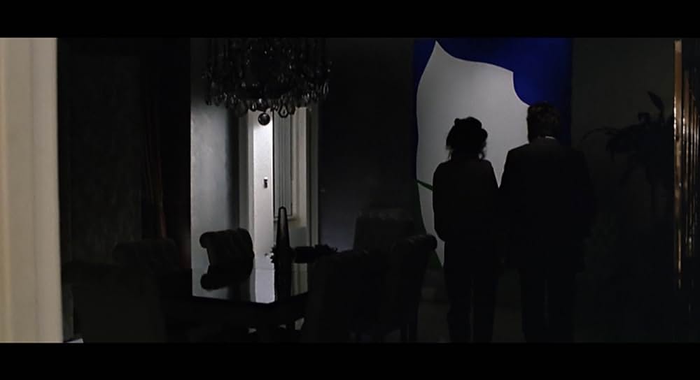 シャレード’79の画像