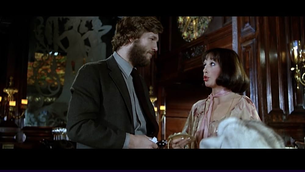 シャレード’79の画像