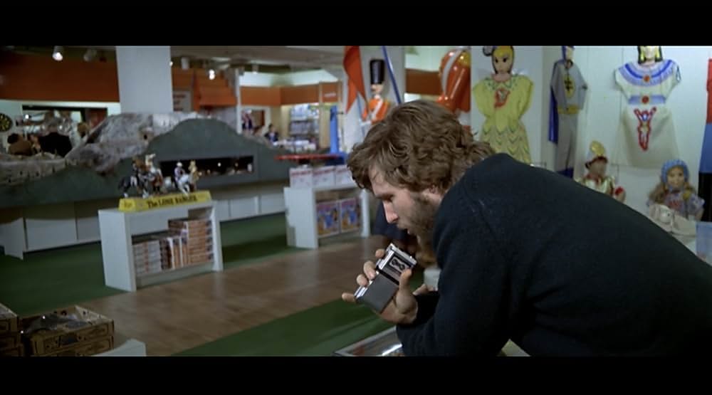 シャレード’79の画像