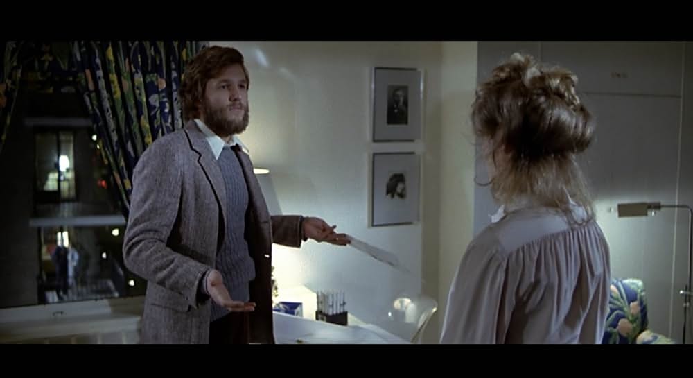 シャレード’79の画像