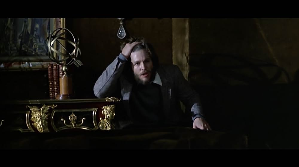 シャレード’79の画像