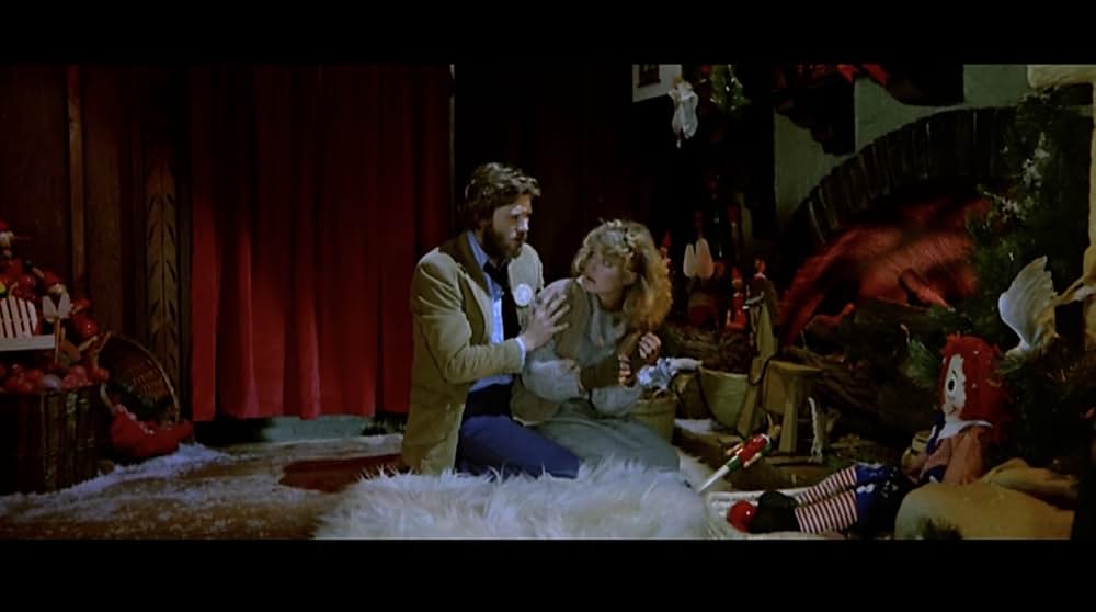 シャレード’79の画像