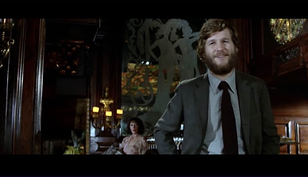 シャレード’79の画像