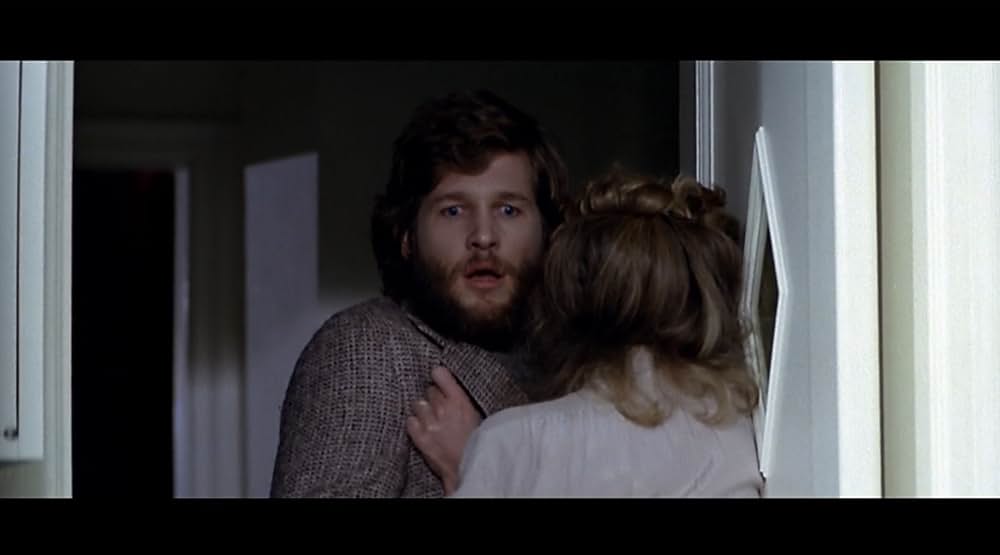 シャレード’79の画像