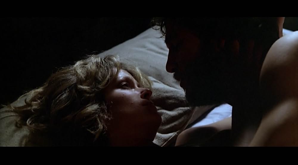 シャレード’79の画像