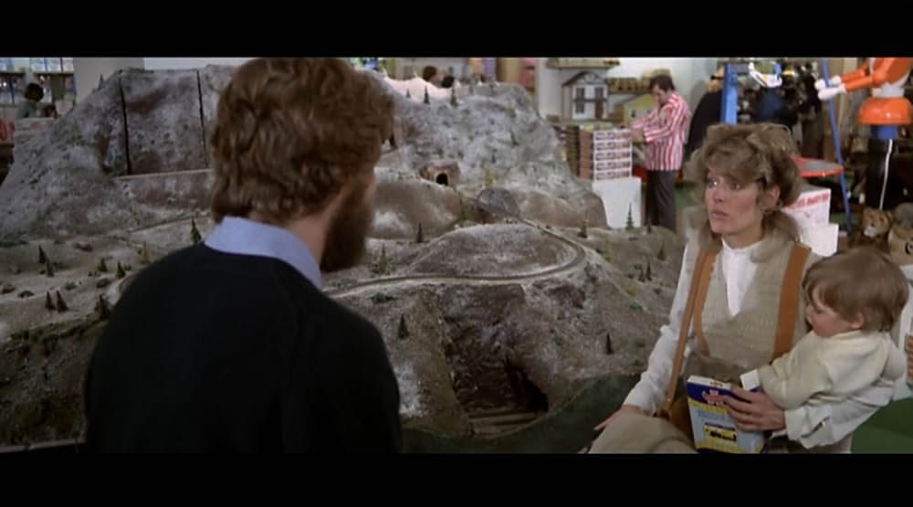 シャレード’79の画像