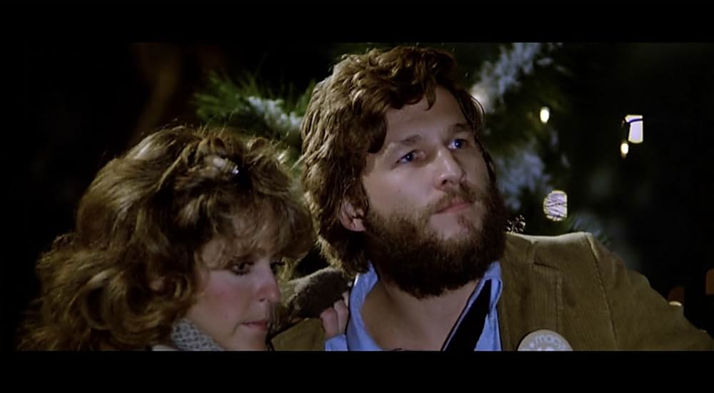 シャレード’79の画像