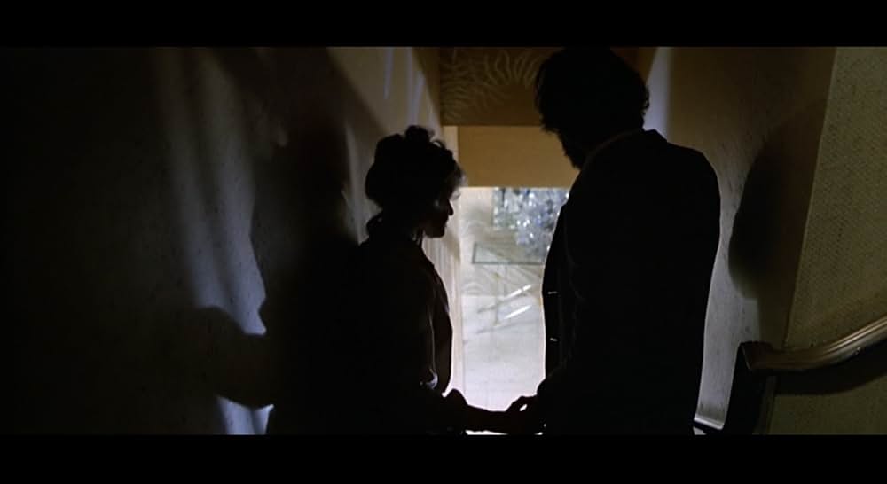 シャレード’79の画像