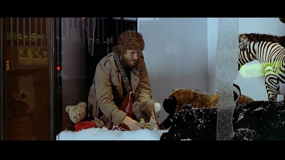 シャレード’79の画像