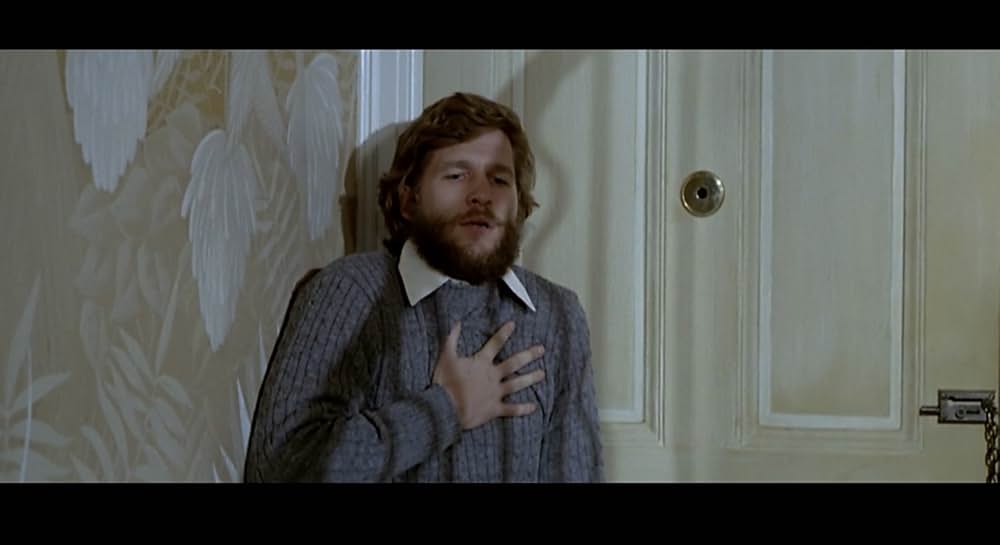 シャレード’79の画像